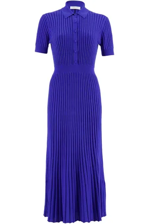GABRIELA HEARST Amor maxi dress