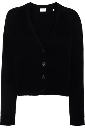 P.A.R.O.S.H. Knitted cardigan