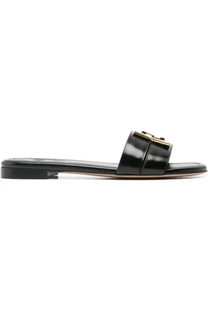 Fendi FFold slides