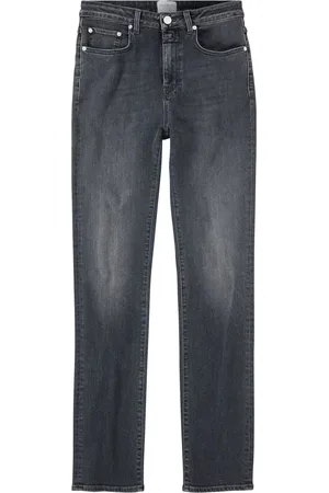 Closed Jaylen slim-cut jeans
