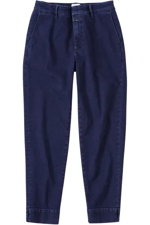 Closed Sonnett skinny jeans