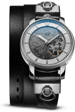 FOB PARIS R360 Lucia 36mm