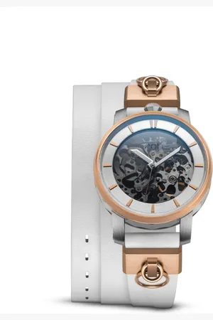 FOB PARIS R360 Eden 36mm