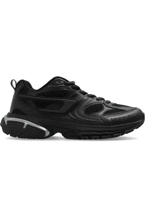 Diesel S-Serendipity Pro-X1 sneakers
