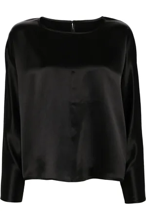 By Malene Birger Odelleys blouse
