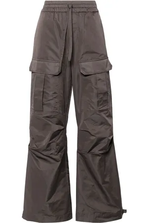 P.A.R.O.S.H. Pesca trousers