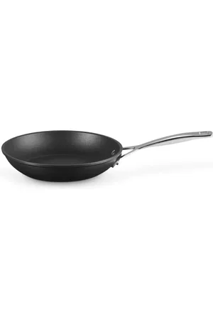 Le Creuset Non-stick aluminium frying pan (28cm)