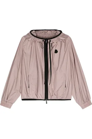 Moncler Auxonne windbreaker