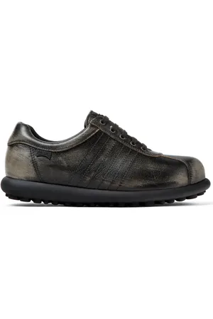 Camper Pelotas Ariel leather sneakers