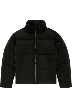 Diesel W-Raveel jacket