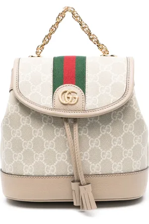 Gucci Mini Ophidia backpack