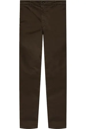 RAG&BONE Straight-leg chinos