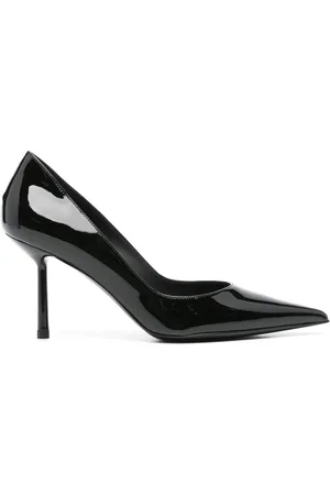 LE SILLA 80mm Bella pumps