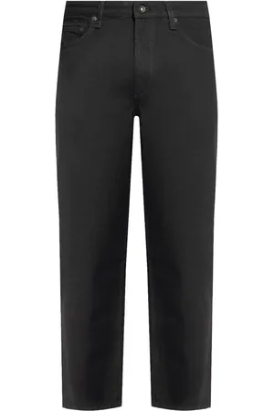 RAG&BONE Straight-leg jeans