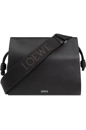 Loewe Flamenco crossbody bag