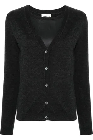P.A.R.O.S.H. Salty cardigan