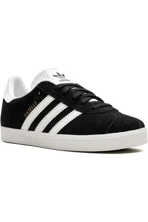 adidas Gazelle " " sneakers