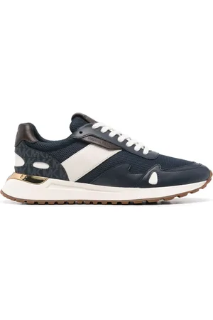 Michael Kors Miles sneakers