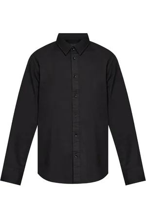RAG&BONE Button-up shirt
