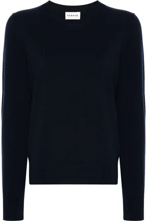 P.A.R.O.S.H. Lime sweater