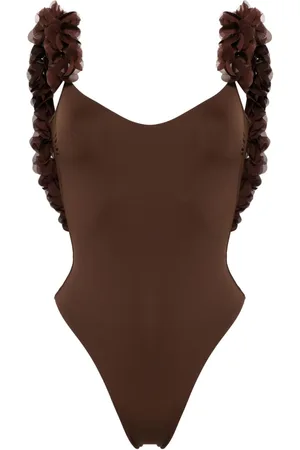 LA REVECHE Amira swimsuit
