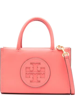 Tory Burch Mini Ella Bio tote bag