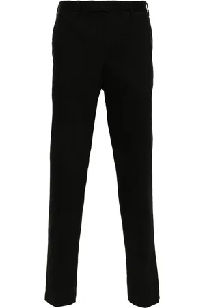 PT Torino Master trousers
