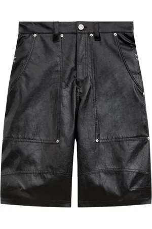 Marant Etoile Azilia shorts