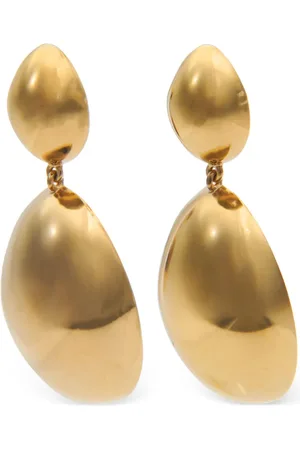 Isabel Marant Awa earrings