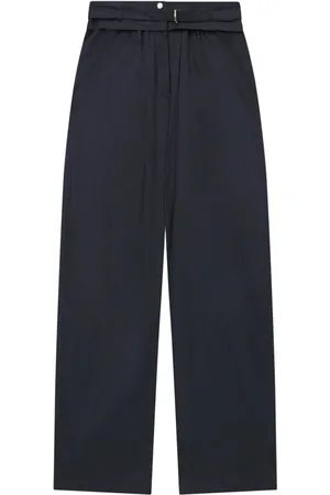 Marant Etoile Celia trousers