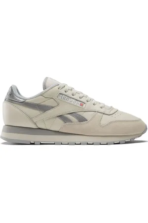 Reebok Classic 1983 leather sneakers