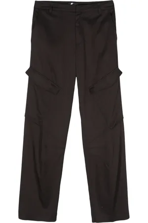 Dondup Camila trousers