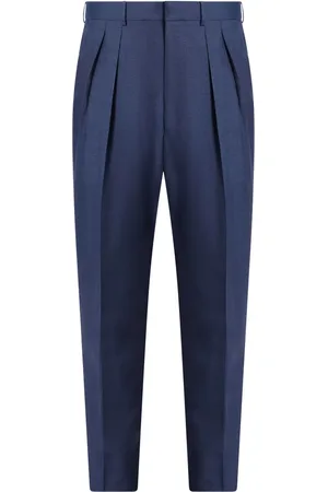 Tom Ford Classic trousers