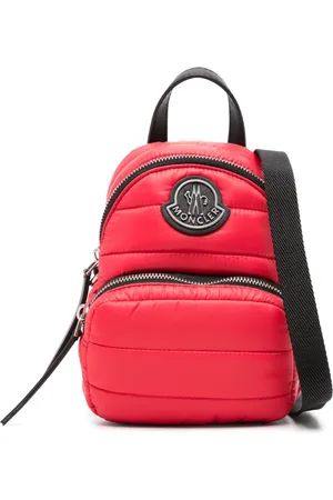 Moncler Small Kilia cross body bag