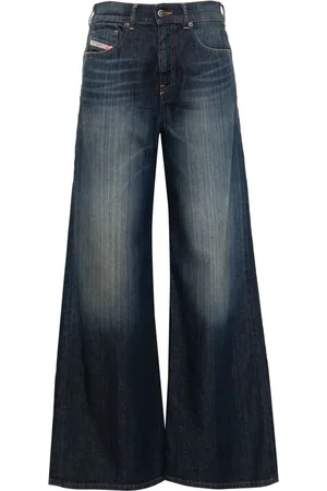 Diesel D-Akemi jeans