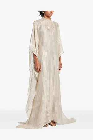 ‎Taller Marmo‎ Basento evening dress