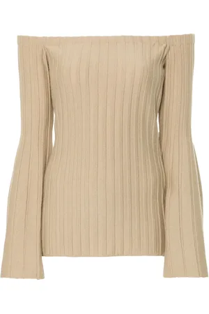 GABRIELA HEARST Nelson sweater