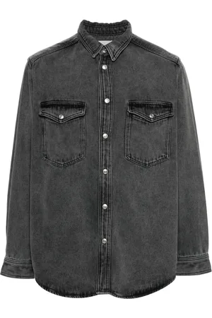 Isabel Marant Taily shirt