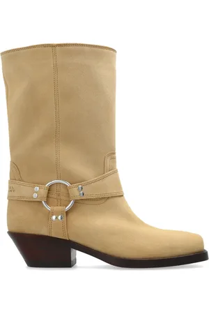 Isabel Marant Antya boots