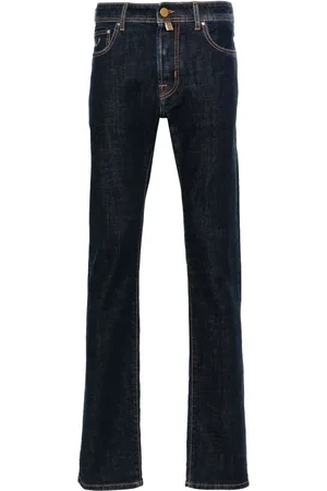 Jacob Cohen Bard jeans