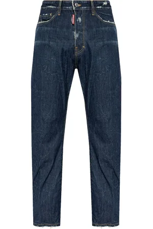 Dsquared2 Bro jeans