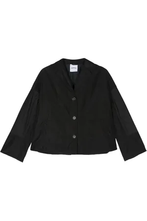 Aspesi Padded jacket