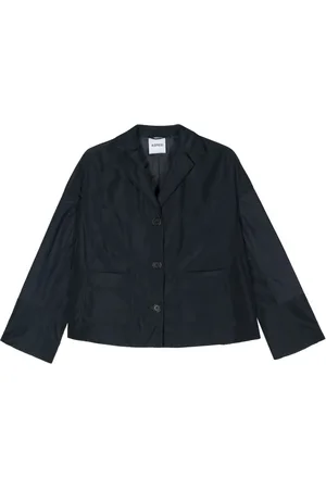 Aspesi Padded jacket