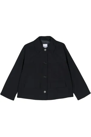 Aspesi Padded jacket