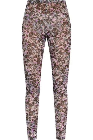 Isabel Marant Joshua leggings