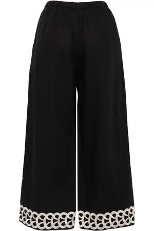 By Malene Birger Mirabellos trousers