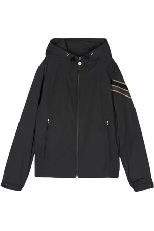 Moncler Claut windbreaker