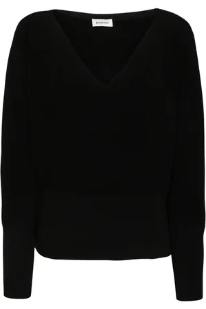 Simkhai Montana sweater