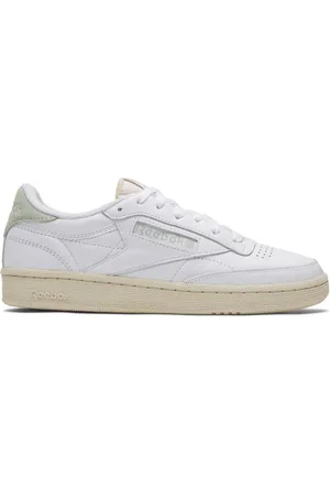 Reebok Club C 85 Vintage sneakers