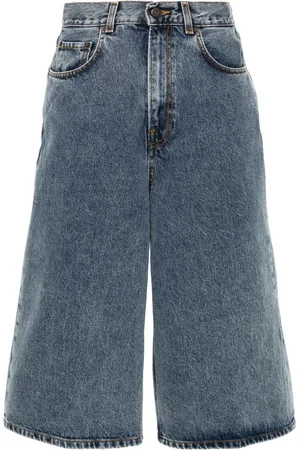 haikure Belle shorts